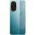 Смартфон POCO C71 128GB 4GB EU, синий
