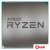 Процессор AMD Ryzen 5 3600