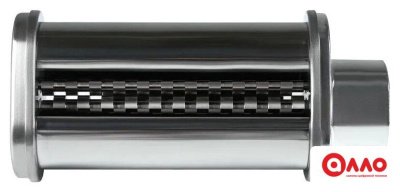 Насадка для пасты RAGEX R-101-14