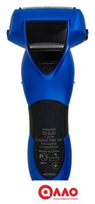 Электробритва Panasonic ES-SL41-A520