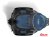 Пылесос Bosch Serie 2 BGS05A220