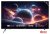 Телевизор KIVI M43UD70B