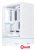Корпус Lian Li SUP01X G99.SUP01W.00