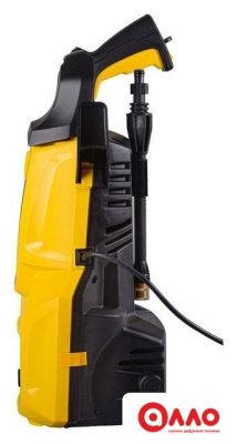 Мойка высокого давления Huter M135-HP Мойка высокого давления Huter M135-HP