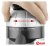 Электрическая кофемолка Catler CG 8011