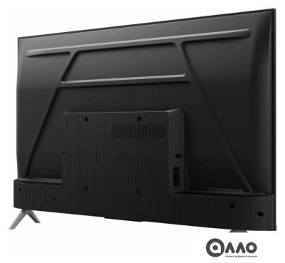 Телевизор iFFALCON QLED iFF43Q73