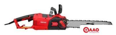 Электрическая пила Wortex EC 4024-1 SF 1333448