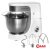 Планетарный миксер Galaxy Line GL2231 (белый)