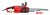 Электрическая пила Wortex EC 4024-1 SF 1333448