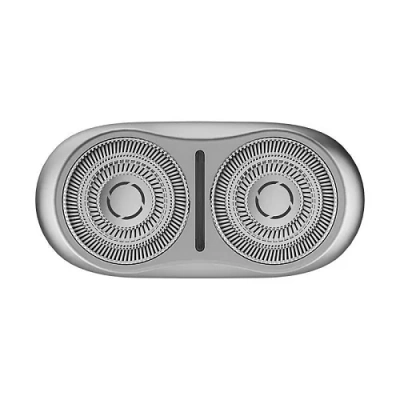 Электробритва Xiaomi Electric Shaver S200 (BHR9523GL)
