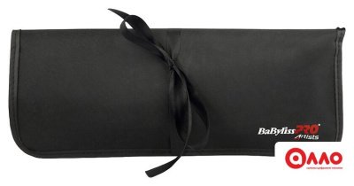 Выпрямитель BaByliss PRO ElipStyle 3500 BAB3500E
