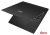 Ноутбук MSI Modern 14 H D13MG-442XBY