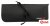 Выпрямитель BaByliss PRO ElipStyle 3500 BAB3500E