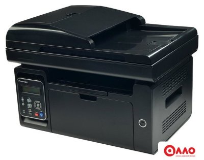 МФУ Pantum M6550NW
