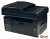 МФУ Pantum M6550NW