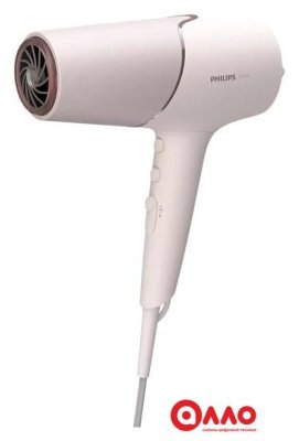 Фен Philips BHD530/00