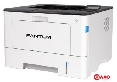 Принтер Pantum BP5100DW