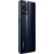 Смартфон Realme 9 Pro 8GB/128GB (RMX3472), черный