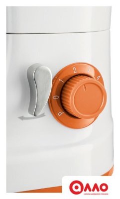 Планетарный миксер Kitfort KT-3045-3