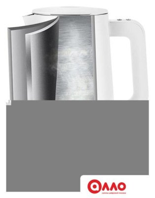 Электрический чайник Kitfort KT-6115-1 Электрический чайник Kitfort KT-6115-1