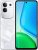 Смартфон Vivo Y29 8GB/256GB (V2434) ледяное озеро