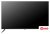Телевизор KIVI M50UD75B