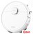 Робот-пылесос Dreame Robot Vacuum L40 White RLL42SDA (евровилка, белый)