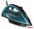 Утюг Tefal FV6832E0