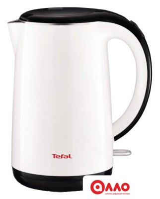 Электрический чайник Tefal KO260130 Электрический чайник Tefal KO260130