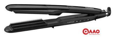 Выпрямитель BaByliss ST492E