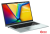 Ноутбук ASUS Vivobook Go 15 E1504GA-BQ252W