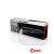 Выпрямитель Rowenta Karl Lagerfeld SF411LF0