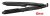 Выпрямитель BaByliss ST492E