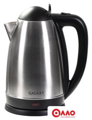 Электрический чайник Galaxy Line GL0321