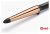 Конусная плойка BaByliss C458E