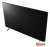 Телевизор LG QNED80 50QNED80T6A