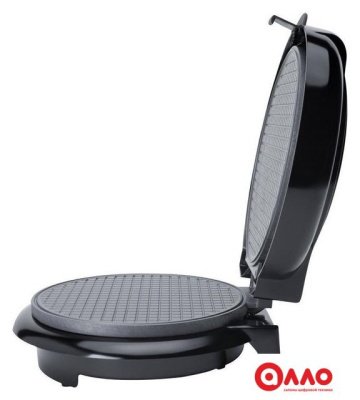 Вафельница RAGEX R701-000