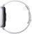 Фитнес-часы Redmi Watch 5 Active BHR8790GL, серебристые