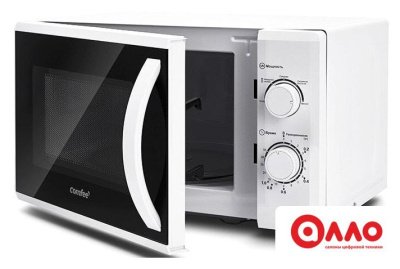 Микроволновая печь Comfee CMW207M02W