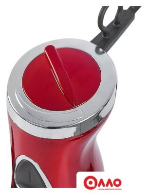 Погружной блендер Galaxy Line GL2106 Погружной блендер Galaxy Line GL2106