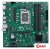 Материнская плата ASUS Pro Q670M-C-CSM