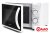 Микроволновая печь Comfee CMW207M02W