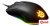 Игровая мышь SteelSeries Rival 3