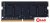 Оперативная память KingSpec 8ГБ DDR4 SODIMM 2666 МГц KS2666D4N12008G