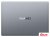 Ноутбук Huawei MateBook D 14 2023 MDF-X 53013XFA