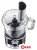 Кухонный комбайн RAGEX R107-015