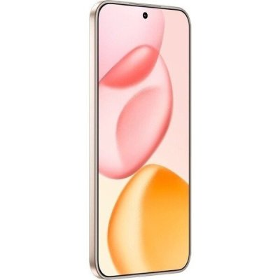 Смартфон Honor 400 12GB/256GB (DNY-NX9), золотистый