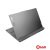 Игровой ноутбук Lenovo Legion 5 15IAH7 82RC009TPB