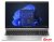 Ноутбук HP ProBook 450 G10 816J2EA