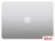 Ноутбук Apple Macbook Air 13" M2 2022 Z15W005XF